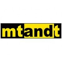 client-logo