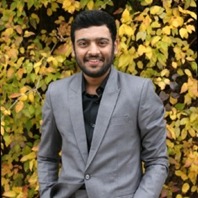 image-team