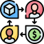 wave-icon
