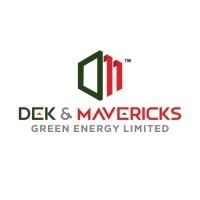 client-logo