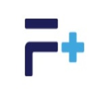 client-logo