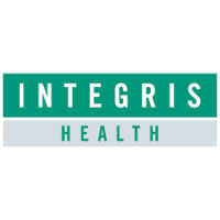 client-logo