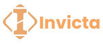 Invicta Fund
