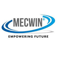 client-logo