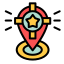 wave-icon