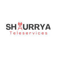 client-logo