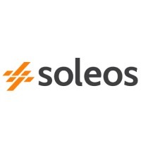 client-logo