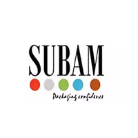 client-logo