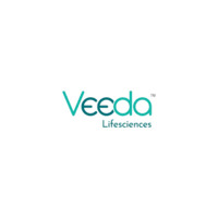client-logo
