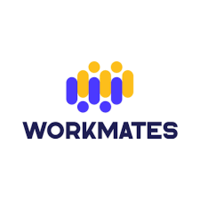 client-logo